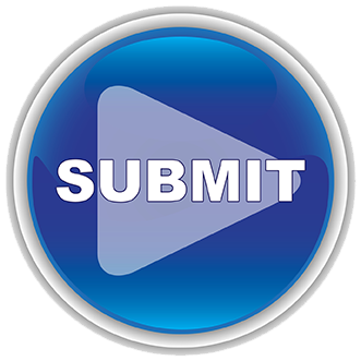 Submit